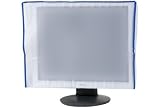 Accessoire informatique - Kit housse - LCD 15 pouces / UC / Clavier - 300130