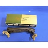 ���i�̏ڍ�