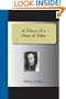 The Diary Of A Man Of Fifty