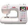 Janome TB30 Thread Banger 30 Stitch Sewing Machine
