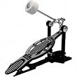 Ludwig Speed King Single Bass Drum Pedal