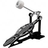 L201 Speed King Single Bass Drum Pedal