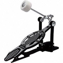 Ludwig L201 Speed King Single Bass Drum Pedal