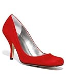 Guess - GUESS Leda