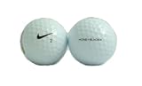 Nike ONE Recycled Golf Balls (36 Pack)