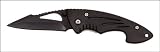 Lock Blade Pocket knife