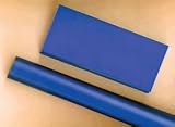Machinable Wax-3 X 7 X 1.5