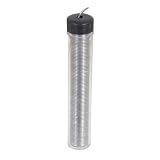 Silverline AS16 20 Gram Solder