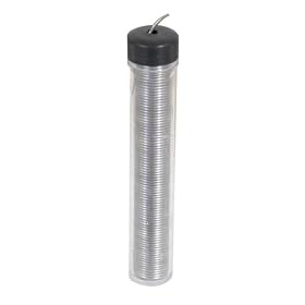 Silverline AS16 20 Gram Solder