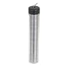 Silverline AS16 20 Gram Solder