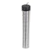 Silverline AS16 20 Gram Solder