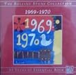 The Rolling Stone Collection 1969-1970