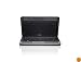 Dell Inspiron Mini 10 10.1-Inch Obsidian Black Netbook with Integrated TV Tuner - Up to 6 Hours 20 Minutes of Battery Life (Windows 7 Starter)