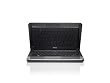 Dell Inspiron Mini 10 10.1-Inch Obsidian Black Netbook with Integrated TV Tuner - Up to 6 Hours 20 Minutes of Battery Life (Windows 7 Starter)