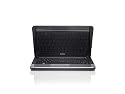 Dell Inspiron Mini 10 10.1-Inch Obsidian Black Netbook with Integrated TV Tuner - Up to 6 Hours 20 Minutes of Battery Life (Windows 7 Starter)