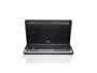 Dell Inspiron Mini 10 10.1-Inch Obsidian Black Netbook with Integrated TV Tuner - Up to 6 Hours 20 Minutes of Battery Life (Windows 7 Starter)