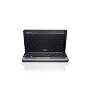 Dell Inspiron Mini 10 10.1-Inch Obsidian Black Netbook with Integrated TV Tuner - Up to 6 Hours 20 Minutes of Battery Life (Windows 7 Starter)