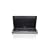 Dell Inspiron Mini 10 10.1-Inch Obsidian Black Netbook with Integrated TV Tuner - Up to 6 Hours 20 Minutes of Battery Life (Windows 7 Starter)