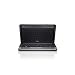 Dell Inspiron