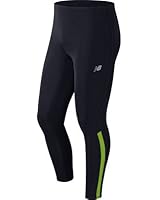 New Balance Men's Accelerate Tights