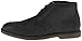 Nunn Bush Men's Dodge Chukka Boot