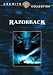 Razorback