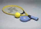 Set of 3 - Tourna Tennis Grip Wrap