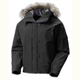 Columbia Women Powder Bliss Jacket sl5373 at Columbia