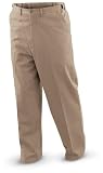 29 Guide Gear  Flannel - lined Freedom Pants