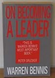 On becoming a leader