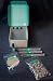Dermaflage Topical Perfecting Filler Scar Removal Starter Kit