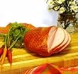 Hickory Smoked Boneless Turkey Breast