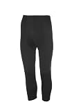 Gonso Herren Radhose 3/4 Sam V2