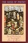 Dust Particles in Sunlight: Poems of Rumi (The Hand of Poetry Audio Book Series)