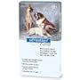 Advantage - For Dogs And Puppies Over 55
