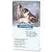 Advantage - For Dogs And Puppies Over 55