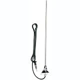 Scosche UT701 Fender Mount Antenna