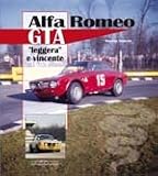 Alfa Romeo GTA