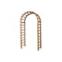 Trellis Arbor