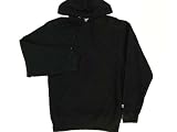 Russell Premier Dri Power Hoody