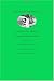 Dulcinea in the Factory: Myths, Morals, Men, and Women in Colombia rsquo;s Industrial Experiment, 1905 ndash;1960 (Comparative and International Working-Class History)