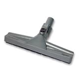 Dyson Hard Floor Tool