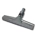 Dyson Hard Floor Tool