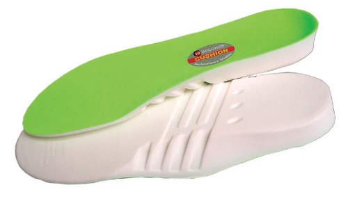 10-Seconds Cushion (Men's 11, Women's 12.5) On Sale