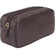 Turbo Diesel Oversize Eyeglass Case