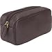 Turbo Diesel Oversize Eyeglass Case
