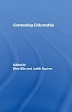 Contesting citizenship