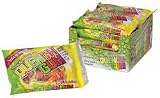 Quench Gum Variety Valu-Pack - 6 Oz Bag - QNTY 12 by Mueller