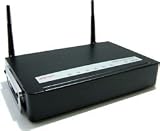 WHG101 Hotspot Gateway 54Mbps 802.11b/g Image
