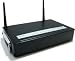 WHG101 Hotspot Gateway 54Mbps 802.11b/g Image